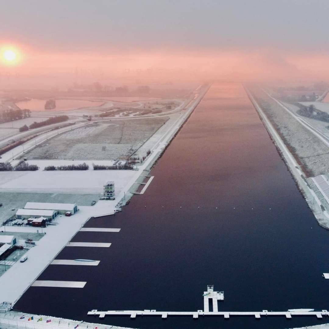 Maison De Ville Restylee Avec Jardin, Proche Gare ダンケルク エクステリア 写真