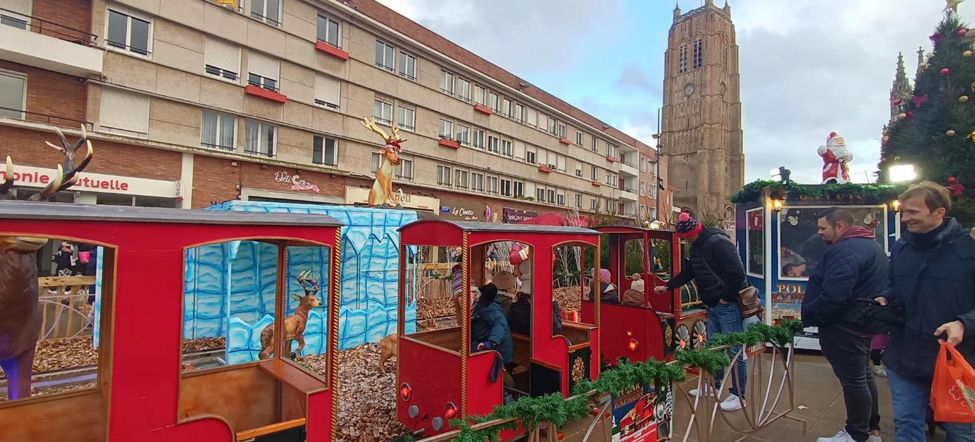 Maison De Ville Restylee Avec Jardin, Proche Gare ダンケルク エクステリア 写真